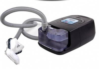 ���u�����C���w�ꌣ�I��������׌���߱����Ҹ�