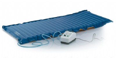 ���u���Ú�|�� ������ ��Ħ���� ����ѪҺѭ�h