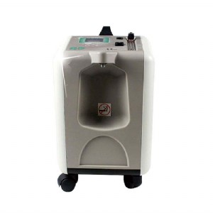 寶雞制氧機(jī) 健康吸氧從美客cp301開(kāi)始