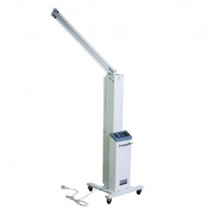 ���u�۹� ���⾀������܇ �tԺ�����O��