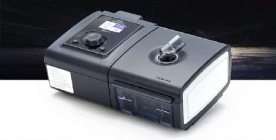 ���u��ˮƽ�����C(j��) �w���ֺ����C(j��) ����J(r��n)�ɵĺ�Ʒ��