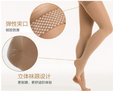 ���u����(j��)�����m ��(bi��o)��(zh��n)�t(y��)�É��� �g(sh��)��֏�(f��)Ч����