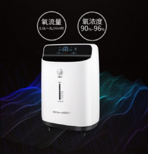 ���u�����C �۹ȿ����ˌ��IƷ�� ����ݔ��