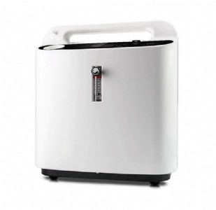 ���u�����C ���͵������OӋ �����o�������w�