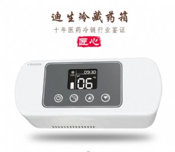 ���u��غ� �Ї����� ���IƷ�| �ȍu�غ�