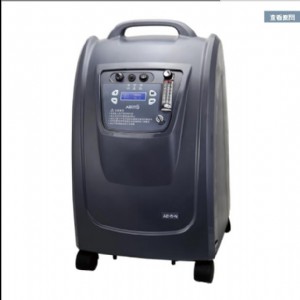 ���u�����C ���Ի��O(sh��)Ӌ ����o�͉��s�C