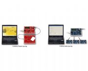 ����(y��ng)���l���|���̌W(xu��)��(sh��)�(y��n)ϵ�y(t��ng)(�D)