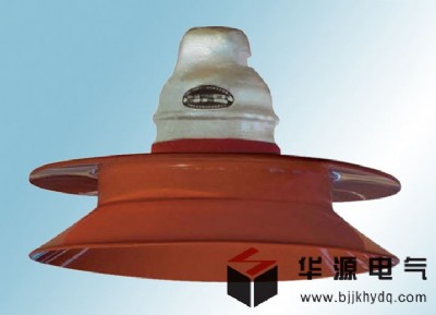 ����(y��ng) �P�͑�ʽ�ɏ�(f��)�Ͻ^����FXWP �P�� �r(ji��)��