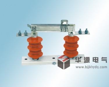 ����(y��ng) HGW9-12�߉����x�_(k��i)�P(gu��n) �r(ji��)��