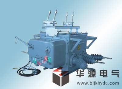 ���� ZW20B-12��F��-630-20����_�P �r��