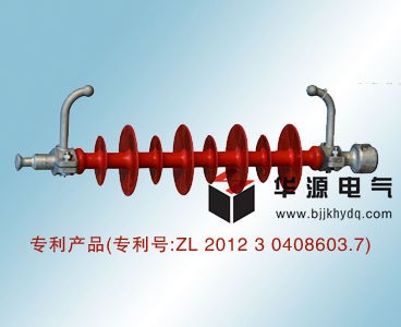 ���� HY5W�����\������ ������ �r��