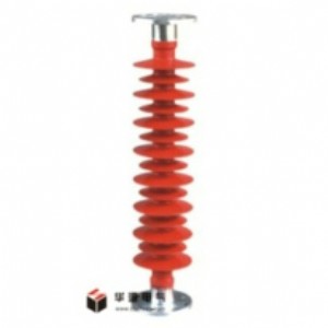 ���� ���� FZSW-66/8�L�֧���^���� �r��