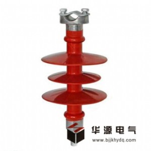 ����(y��ng) ���� FPQ-10T��(f��)���ʽ�^���� �r(ji��)��