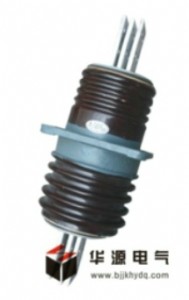 ���� CWWL-10KV-2000-4000A�߉������׹�