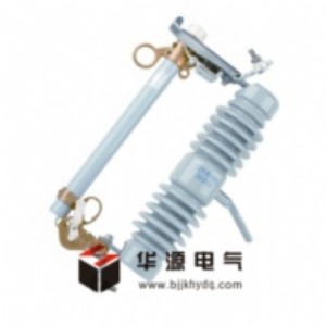 ����(y��ng) ���� ABB-12KV����ʽ�۔��� �r��