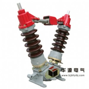 ���� ���� GW5���x�_�P �r�� ���x�_�P