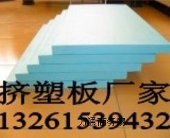 �D�ܰ����a�S��