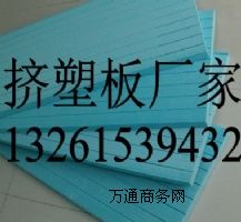 �����D�ܰ�