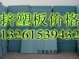 �����D�ܰ�S