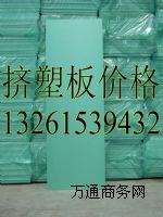 B1���D�ܰ�r��S��