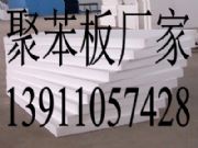 ��ĭ���b��l�S��