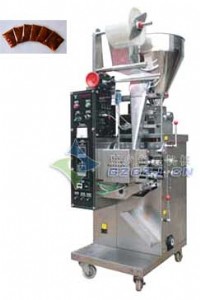 �������b�����Ͱ��b�C(j��)���������Ԅ�(d��ng)���b�C(j��)