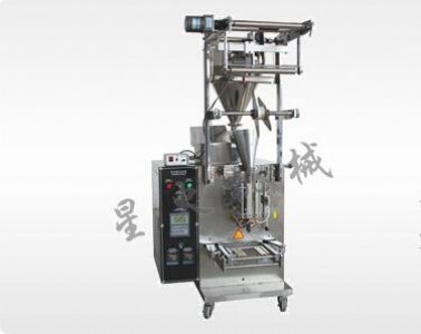 �����͝����Ӱ��b�C(j��)����С��I(y��)�İ��b�C(j��)