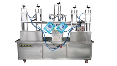 ����������������b�C(j��),�ǻ���������b���w�C(j��)