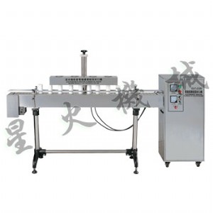 ȫ�Ԅ�(d��ng)�X����ڙC(j��)