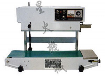 ��ʽ���ϴ���ڙC