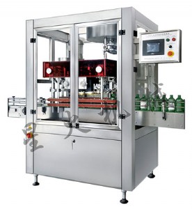 fxz-aȫ�Ԅ�ֱ��ʽ���w�C