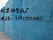 �����D�ܾ۱���r��