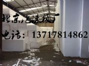 ������ĭ��S