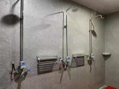 ����ԡ��ˢ���C(j��)�S�ҽ��ܶ��ư��b