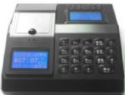 ���� ��B���֘ǈ@�^���͏d�����ϵ�y