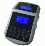 ʳ���a�N���M�C������������M�C