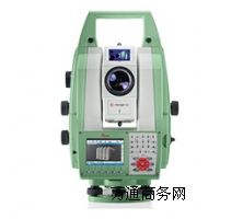 �ƿ�MS50ȫվ�x