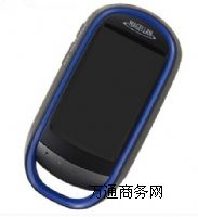 �ֳ�gps��λ�x-���܂�510