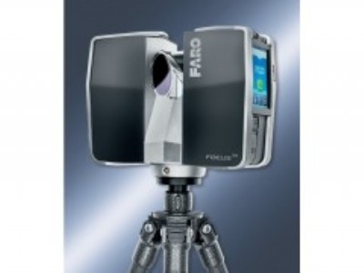 �����������x