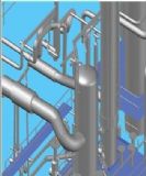 �������S�������x�����I����