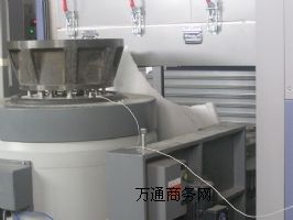 �����ضȝ��������C��ԇ�z�y�����