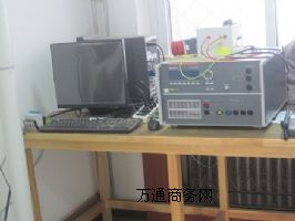 ����늴ż����J�C�z�y�C��