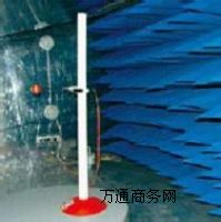 �������l늴ň�ݗ�俹�_��ԇ򞣨RS���z�y