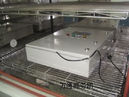 GB4857.2�\ݔ���b���ضȝ�Ȝyԇ�����z�y����