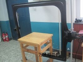 GB/T25119-2010��܉����ͨ�C(j��)܇܇�v����b�á��z�y(c��)