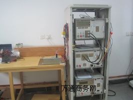 IP���o�ȼ��yԇ�������ă���