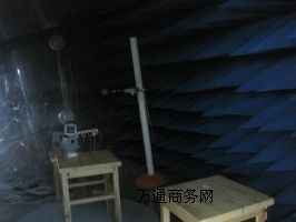 GB/T18488.1-2006 늄���܇��늙C����������z