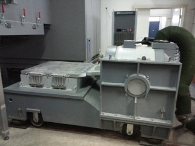 �����h�������Y�x�yԇԇ����cnas�J�əz�y���