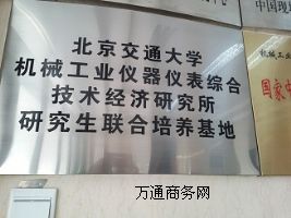 ���������o��}�_Ⱥ��ӿ���l�������_��늴ż��ݜyԇ