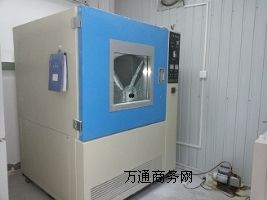 �����������z�y���o�ȼ��J�Cԇ�z�y���